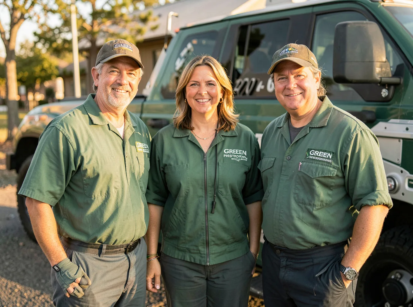 Water Damage Restoration company in Whites Creek, TN